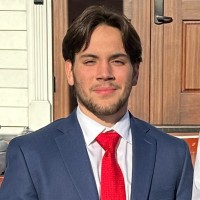 Sam Mossengren