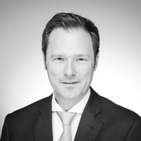 Marcus Stollenwerk