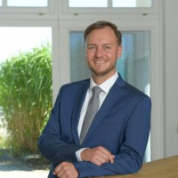 Markus Pieber