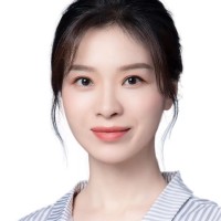 Cheryl Xie