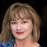 Dorothy Ames