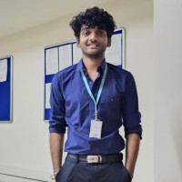 Dharani Raja