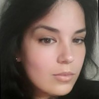Clara Ramirez De Santa Cruz