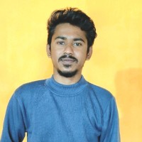 Chetan Basavaraj S