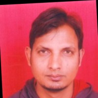 Dheeraj Verma