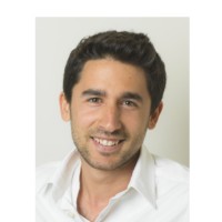 Etai Altman