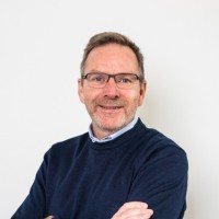 Arne Fogh