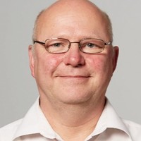 Peter Ritter