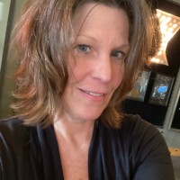 Andrea Bistrick