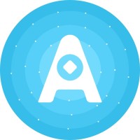 ares protocol