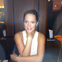 Amy Kemp