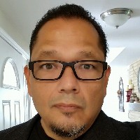 Ceasar Viscarra