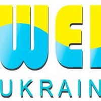 Web Ukraine