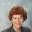 Lois Hancock