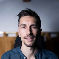 Michele Parmigiani