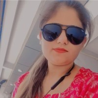 Lawanya Kalra