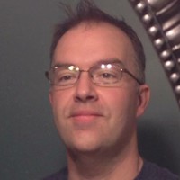 Christopher Smith