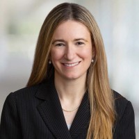 Dori Kornfeld Goldman