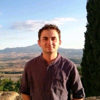 Francesco Colla