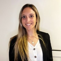 Sofía Bairo
