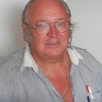 Christian Humbert