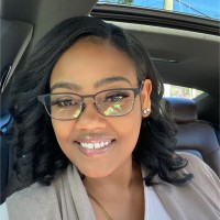 Dynasty Williams