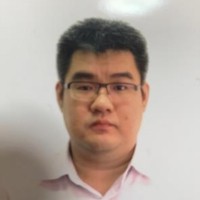 Wei Ye Chen