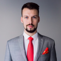 Vít Hofman