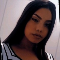 Heloisa Bernardo Da Silva