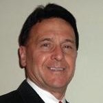 Dennis Scardilli, Esq., MAI