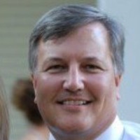 Steve Reinhardt