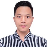 Yewkin Yang