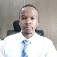 Mwine Owen