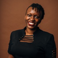 Susan Ganira