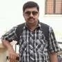 Praveen Dm