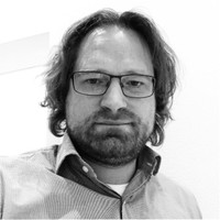 Niels Van Den Ouweland