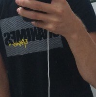 Mauricio Junior