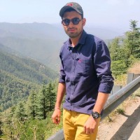 Sonu Jakhar