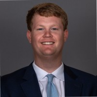 Trey Shields