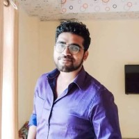 Krishnendu Mondal