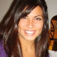 Alejandra Azar