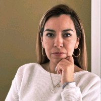 Alejandra Gil