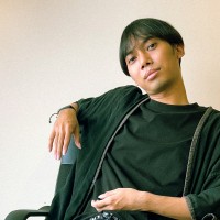 Alka Maula Hariyanto