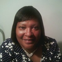 Sherry Davis
