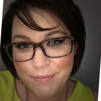 Laura Faust