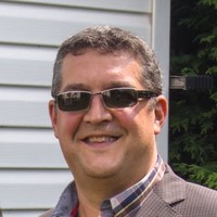 Jean-Francois Taillon