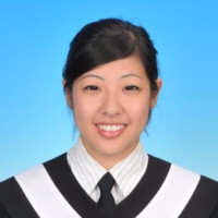 Demi S.