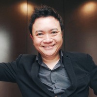 Flávio Takemoto