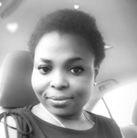 Rucayat Oladega-ashogbon