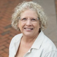 Karen Risser